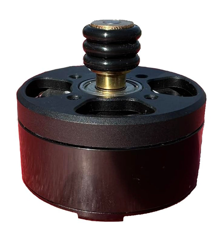 Replacement Motor