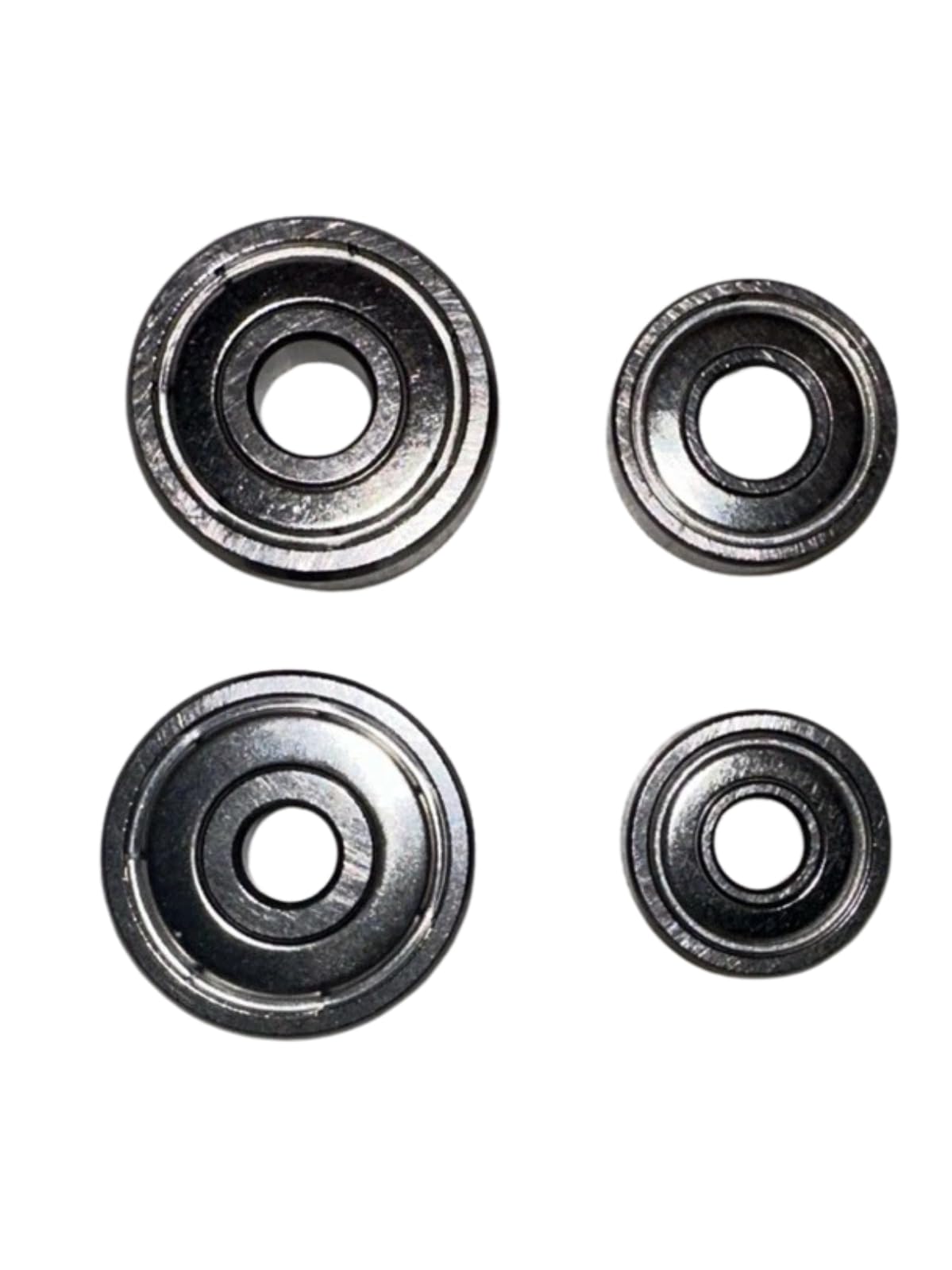 SNOO Replacement Bearings: Choose the Exact Component