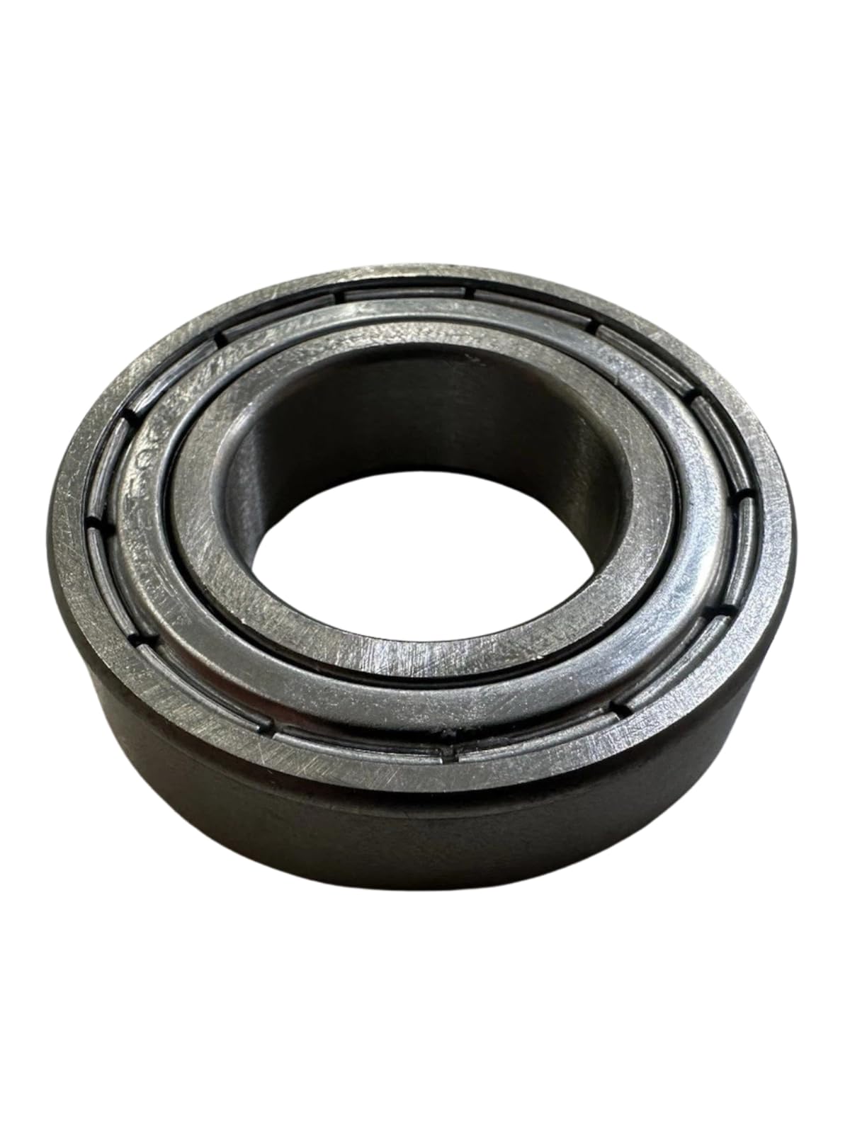 SNOO Replacement Bearings: Choose the Exact Component